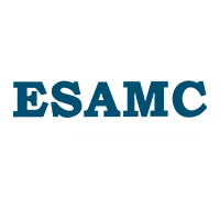 ESAMC